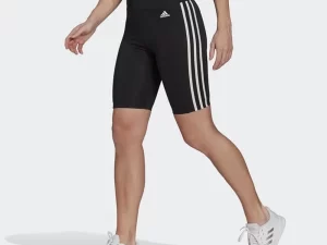 1747814817-370 1747814817-370