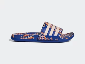 1747814823-372 1747814823-372