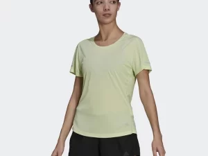 1747814826-373 1747814826-373