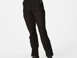 1747814832-375 1747814832-375