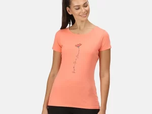 1747814835-376 1747814835-376