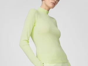 1747814841-378 1747814841-378