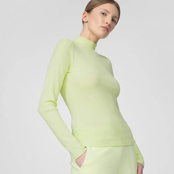 1747814841-378 1747814841-378