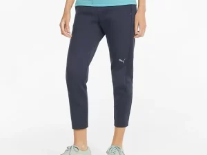 1747814918-402 1747814918-402