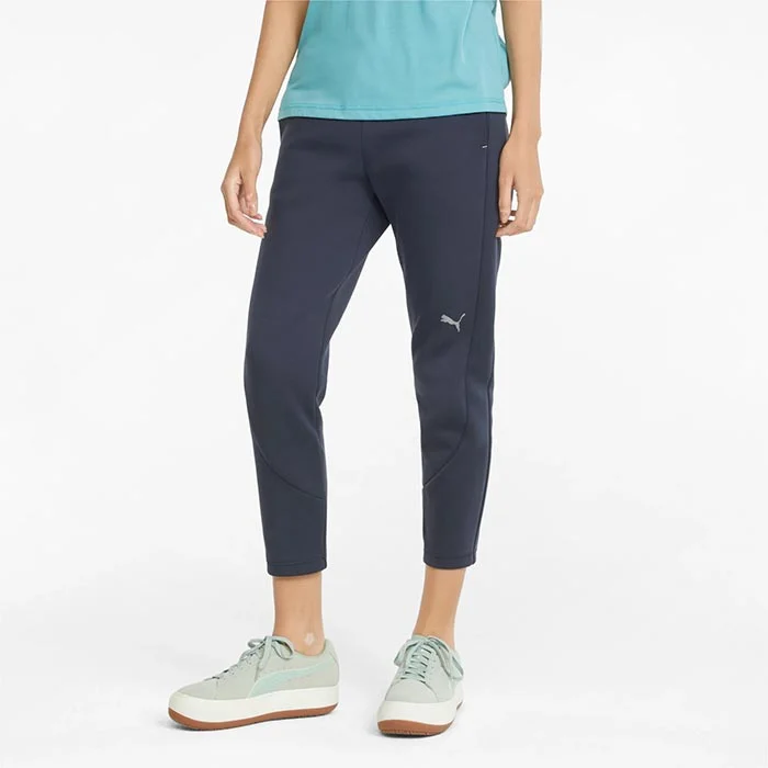 1747814918-402 1747814918-402