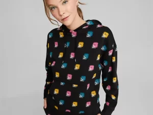 1747814921-403 1747814921-403