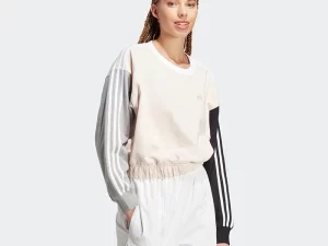 1747814924-404 1747814924-404