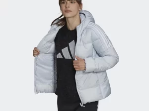 1747814927-405 1747814927-405