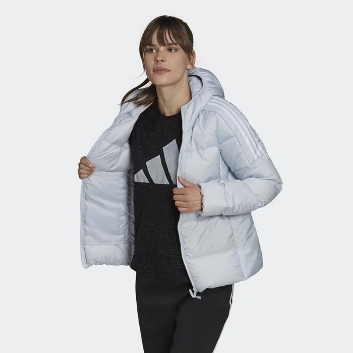 1747814927-405 1747814927-405