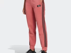 1747814930-406 1747814930-406