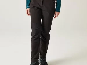 1747814933-407 1747814933-407