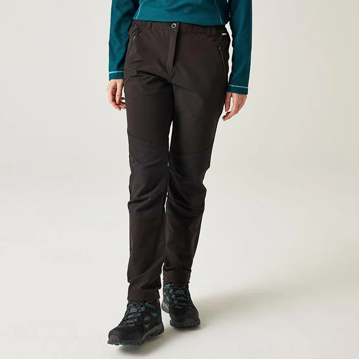 1747814933-407 1747814933-407