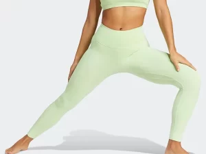 1747814939-409 1747814939-409