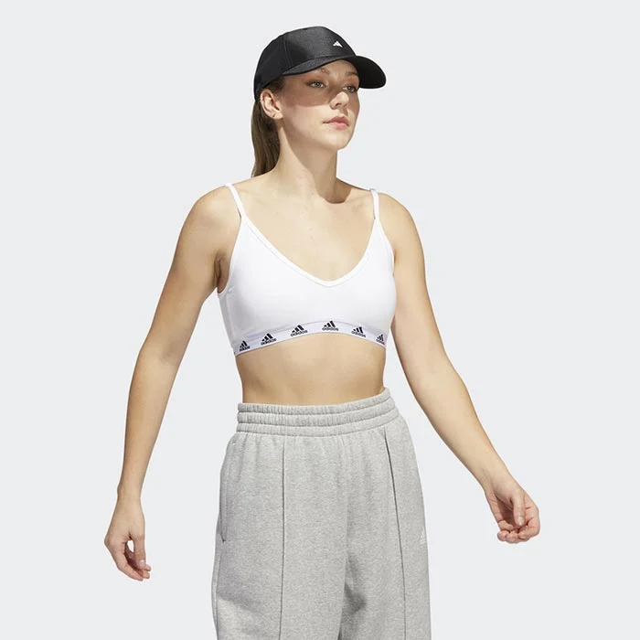 1747814955-414 1747814955-414