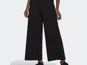 1747814958-415 1747814958-415