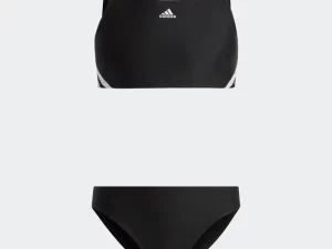 1747814967-418 1747814967-418