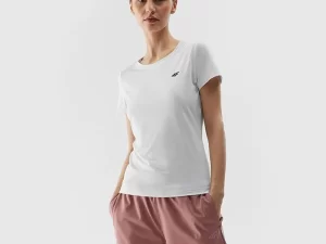 1747814970-419 1747814970-419