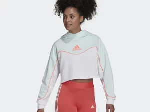 1747814976-421 1747814976-421