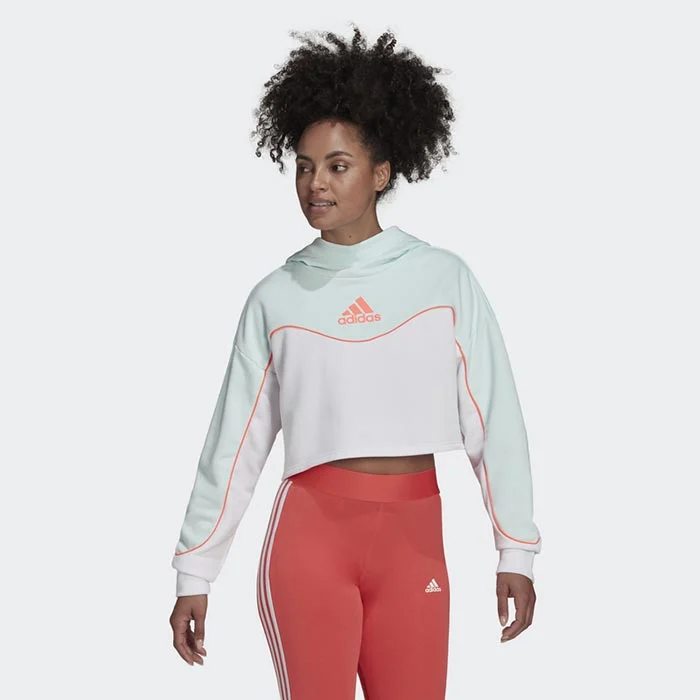 1747814976-421 1747814976-421