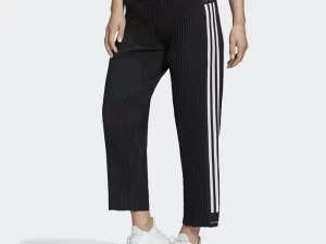 1747814979-422 1747814979-422