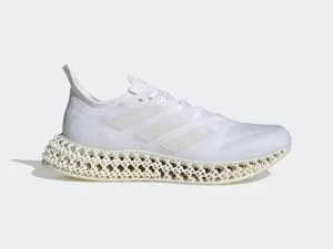 1747814982-423 1747814982-423