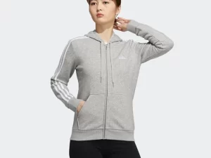 1747814987-424 1747814987-424