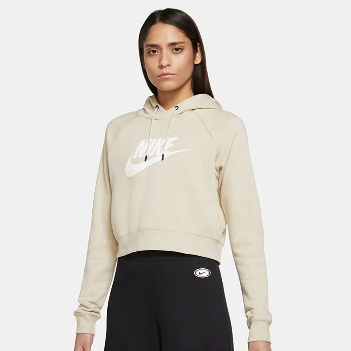 1747814990-425 1747814990-425