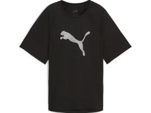 1747814993-426 1747814993-426