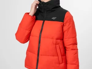 1747814996-427 1747814996-427