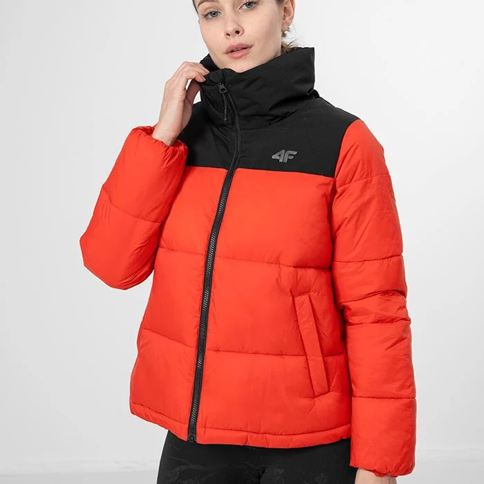 1747814996-427 1747814996-427