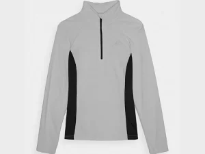 1747814999-428 1747814999-428