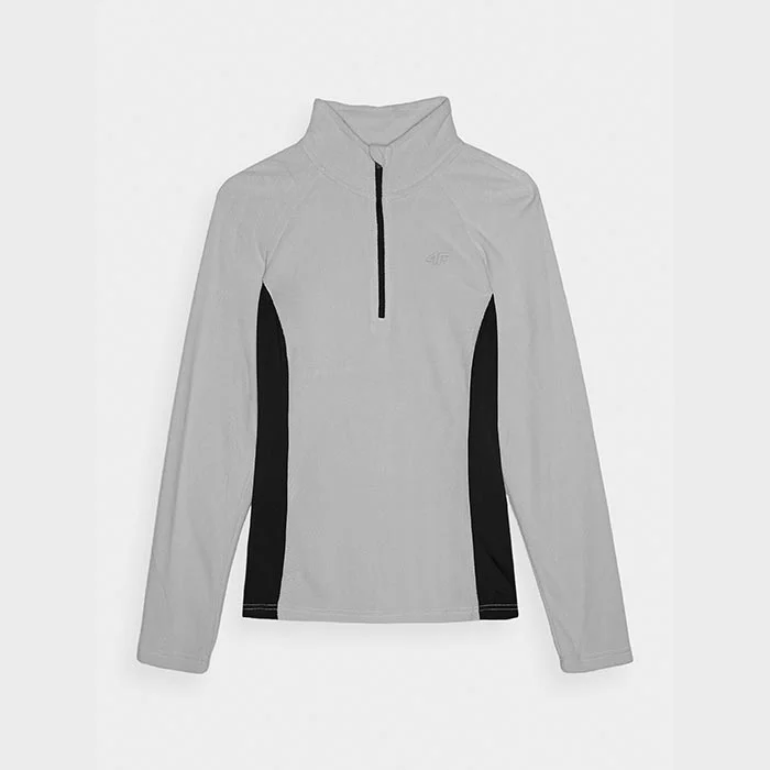 1747814999-428 1747814999-428