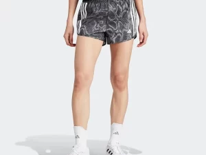 1747815002-429 1747815002-429