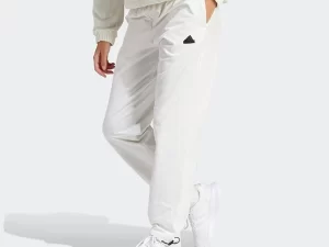 1747815005-430 1747815005-430