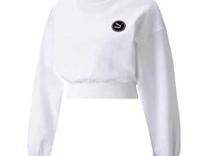 1747815011-432 1747815011-432