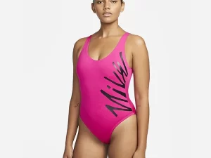 1747815014-433 1747815014-433