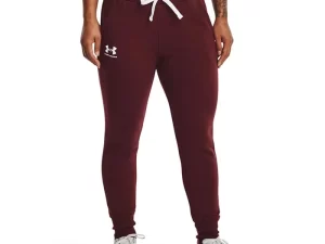 1747815017-434 1747815017-434