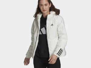 1747815020-435 1747815020-435