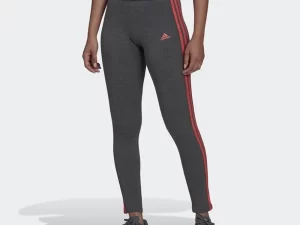 1747815023-436 1747815023-436