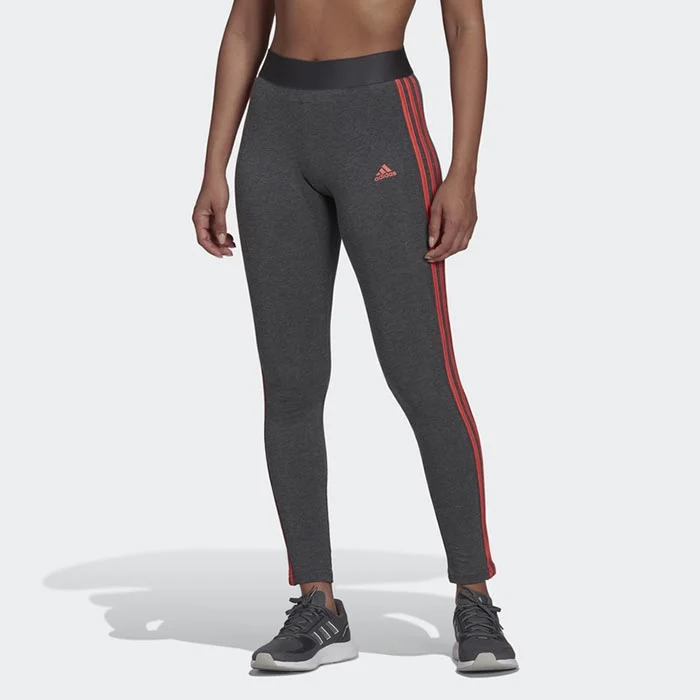 1747815023-436 1747815023-436