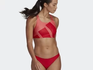 1747815032-439 1747815032-439