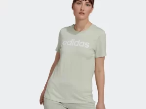 1747815036-440 1747815036-440