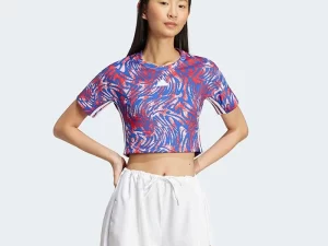 1747815039-441 1747815039-441