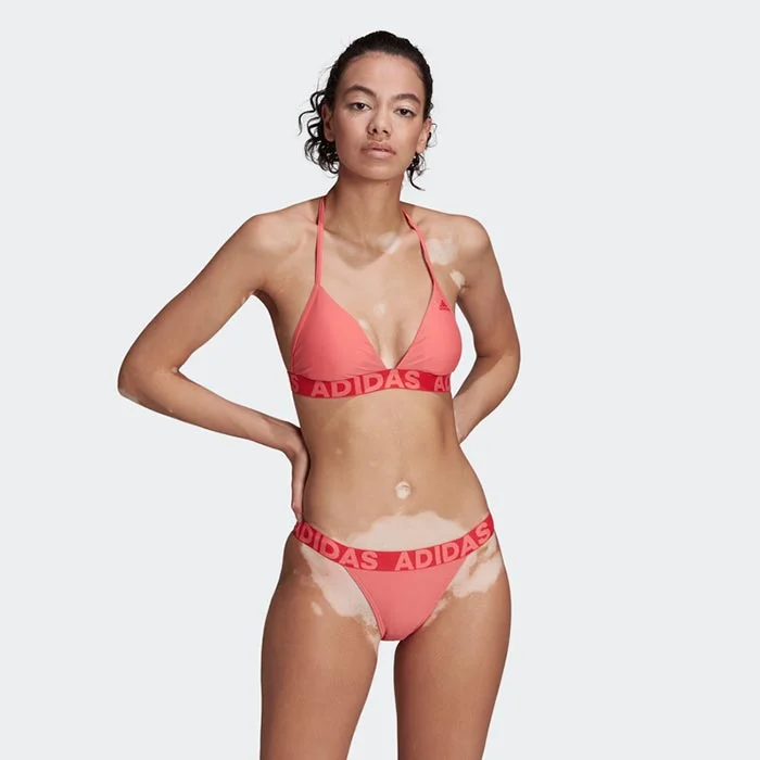 1747815042-442 1747815042-442