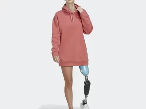 1747815045-443 1747815045-443