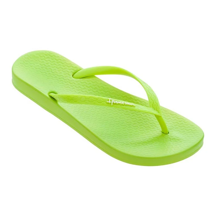 1747815051-445 1747815051-445