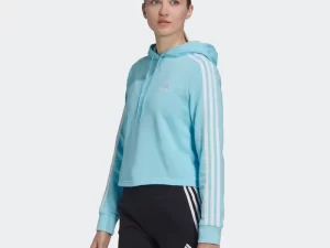 1747815057-447 1747815057-447