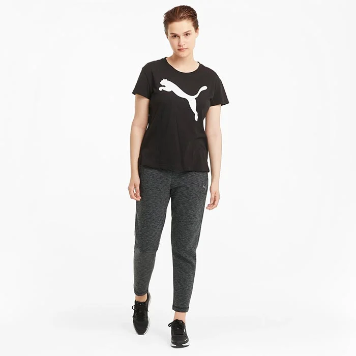 1747815063-449 1747815063-449