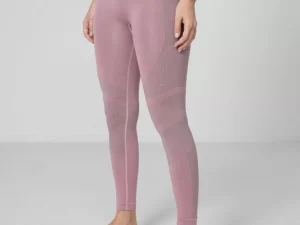 1747815069-451 1747815069-451