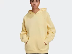 1747815076-453 1747815076-453